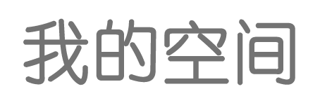 东宝区娱乐网